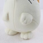 t-plush-nagocat05