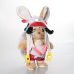 t-plush-nanachi45