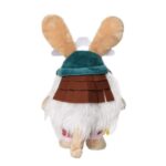 t-plush-nanachi45