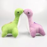 t-plush-nessie11