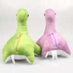 t-plush-nessie11