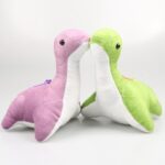 t-plush-nessie11