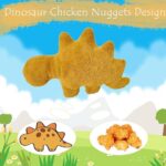 t-plush-nugget-stegosaurus27