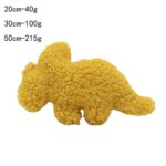 t-plush-nugget-triceratops31