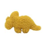 t-plush-nugget-triceratops31