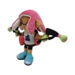 t-plush-octolinggirl10