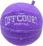 t-plush-offcourtbasketball23