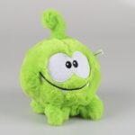 t-plush-omnom04