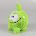 t-plush-omnom04