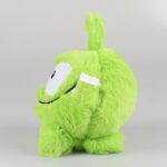 t-plush-omnom04