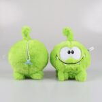 t-plush-omnom04