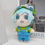 t-plush-omori-basil44