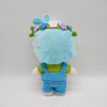 t-plush-omori-basil44