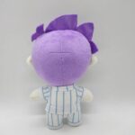 t-plush-omori-hero19