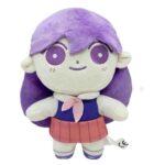 t-plush-omori-mari21