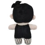 t-plush-omori-omori45