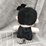 t-plush-omori-omori45