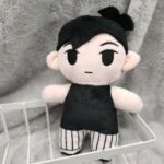 t-plush-omori-omori45