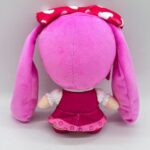 t-plush-omori-sweetheart17