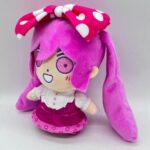 t-plush-omori-sweetheart17