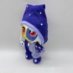 t-plush-owlcollector03