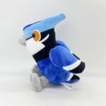 t-plush-owlwafflebird54