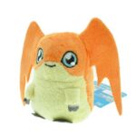 t-plush-patamon53