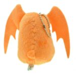 t-plush-patamon53