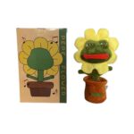 t-plush-pepeplant-113