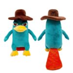 t-plush-perryplatypus00