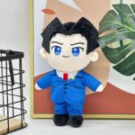 t-plush-phoenixwright51