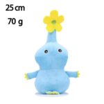 t-plush-pikmin-blue37