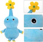 t-plush-pikmin-blue37