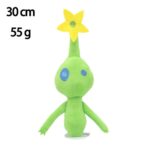 t-plush-pikmin-green36