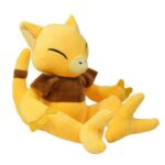 t-plush-pk-abra31