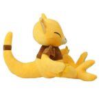 t-plush-pk-abra31