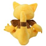 t-plush-pk-abra31