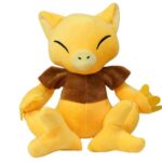 t-plush-pk-abra31