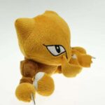 t-plush-pk-alakazam16