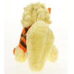 t-plush-pk-arcanine09