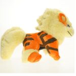 t-plush-pk-arcanine09