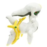 t-plush-pk-arceus-236