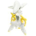 t-plush-pk-arceus-236