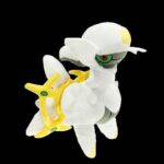 t-plush-pk-arceus-236