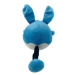 t-plush-pk-azumarill06