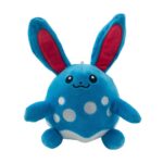 t-plush-pk-azumarill06