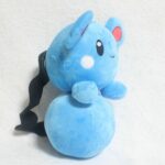 t-plush-pk-azurill36