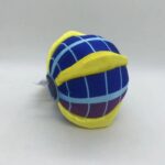 t-plush-pk-beastball07