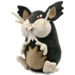 t-plush-pk-blackraticate21