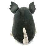 t-plush-pk-blackraticate21